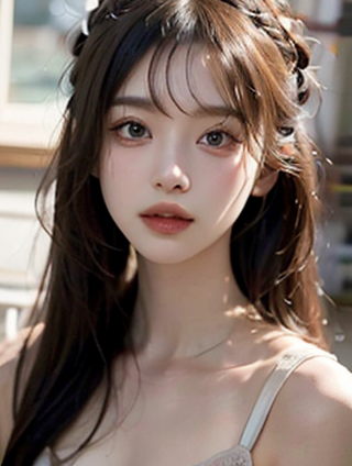 万历年间：龙舟竞渡与中和殿的交响曲——端午节的皇家记忆